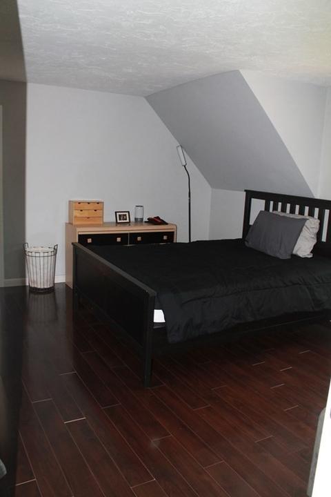 138 Warren St, Upton, MA 01568 photo 32