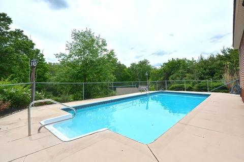 138 Warren St, Upton, MA 01568 photo 35
