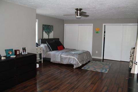 138 Warren St, Upton, MA 01568 photo 27