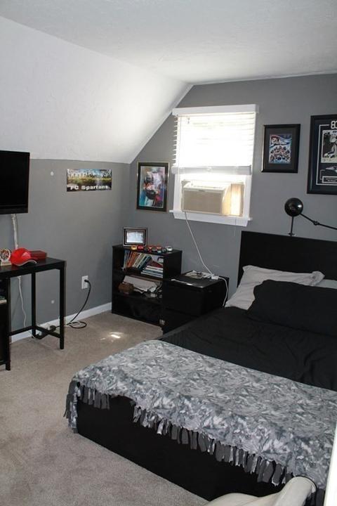 138 Warren St, Upton, MA 01568 photo 30