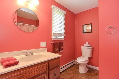 138 Warren St, Upton, MA 01568 photo 23