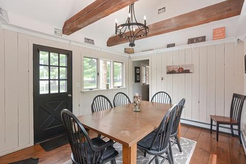 138 Warren St, Upton, MA 01568 photo 9