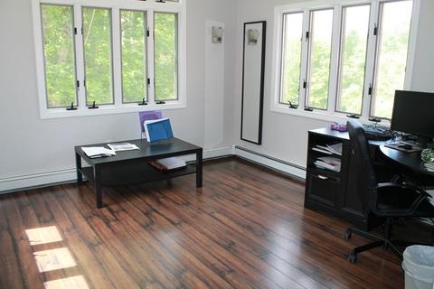 138 Warren St, Upton, MA 01568 photo 28