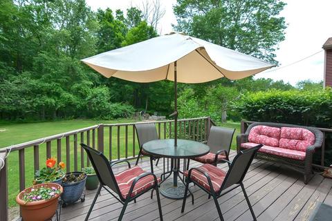 138 Warren St, Upton, MA 01568 photo 40