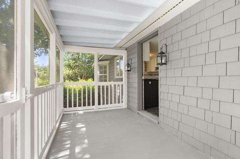 3 Orchard Dr, Acton, MA 01720 photo 13