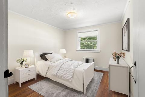 3 Orchard Dr, Acton, MA 01720 photo 21