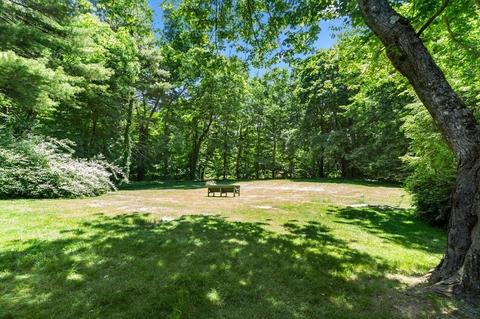 3 Orchard Dr, Acton, MA 01720 photo 30
