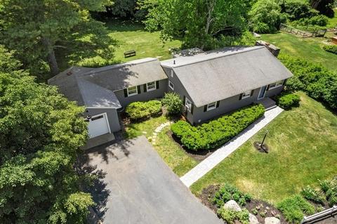 3 Orchard Dr, Acton, MA 01720 photo 25