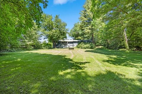 3 Orchard Dr, Acton, MA 01720 photo 2