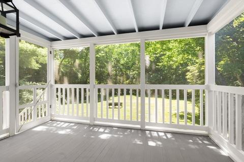 3 Orchard Dr, Acton, MA 01720 photo 26