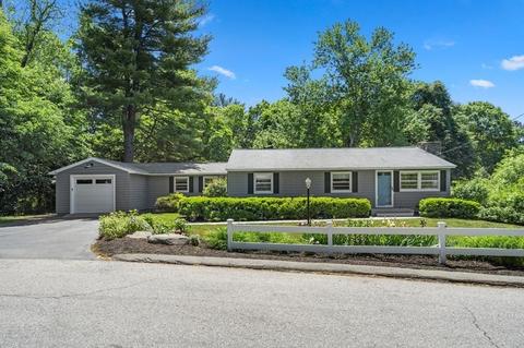 3 Orchard Dr, Acton, MA 01720 photo 31