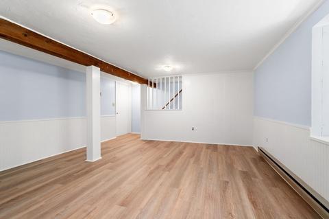 3 Orchard Dr, Acton, MA 01720 photo 23
