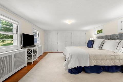 3 Orchard Dr, Acton, MA 01720 photo 15