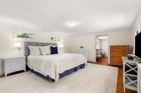 3 Orchard Dr, Acton, MA 01720 photo 14