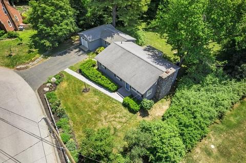 3 Orchard Dr, Acton, MA 01720 photo 28