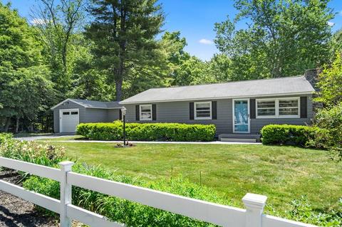3 Orchard Dr, Acton, MA 01720 photo 1