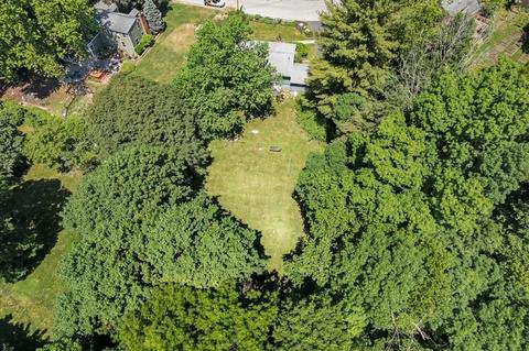 3 Orchard Dr, Acton, MA 01720 photo 27