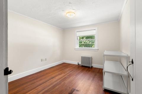 3 Orchard Dr, Acton, MA 01720 photo 20