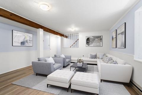 3 Orchard Dr, Acton, MA 01720 photo 24