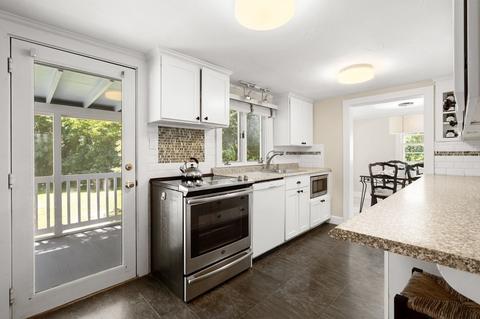 3 Orchard Dr, Acton, MA 01720 photo 11
