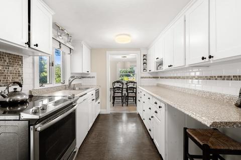 3 Orchard Dr, Acton, MA 01720 photo 9