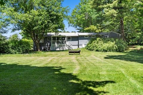 3 Orchard Dr, Acton, MA 01720 photo 29