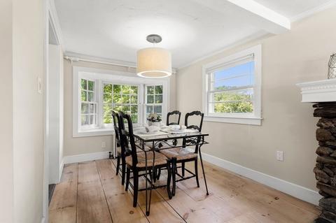 3 Orchard Dr, Acton, MA 01720 photo 8