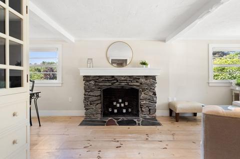 3 Orchard Dr, Acton, MA 01720 photo 6