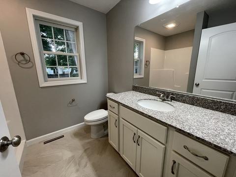 24 Blodgett St, Springfield, MA 01108 photo 10