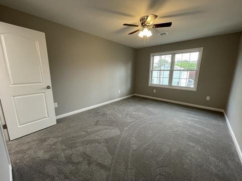 24 Blodgett St, Springfield, MA 01108 photo 16