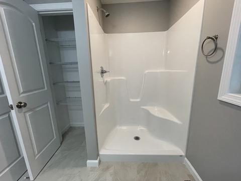 24 Blodgett St, Springfield, MA 01108 photo 11