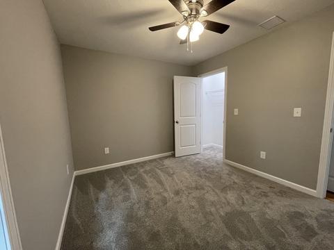 24 Blodgett St, Springfield, MA 01108 photo 21