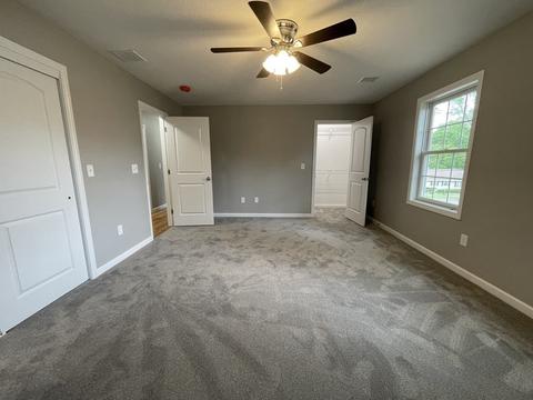 24 Blodgett St, Springfield, MA 01108 photo 14