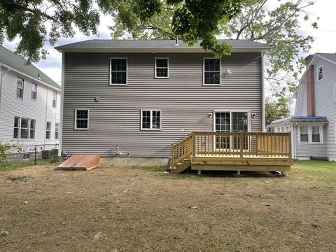 24 Blodgett St, Springfield, MA 01108 photo 24