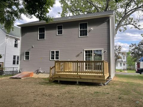 24 Blodgett St, Springfield, MA 01108 photo 25