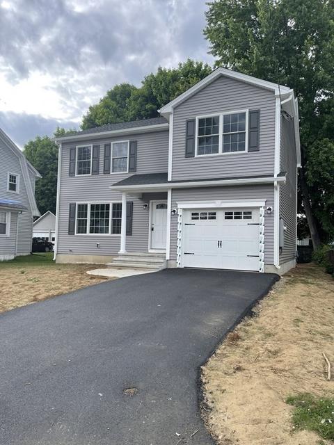 24 Blodgett St, Springfield, MA 01108 photo 26