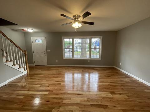 24 Blodgett St, Springfield, MA 01108 photo 9
