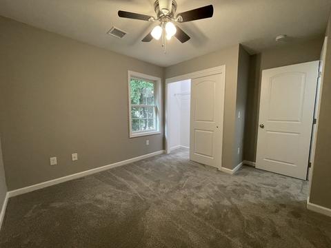24 Blodgett St, Springfield, MA 01108 photo 23