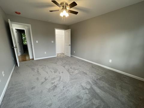 24 Blodgett St, Springfield, MA 01108 photo 17