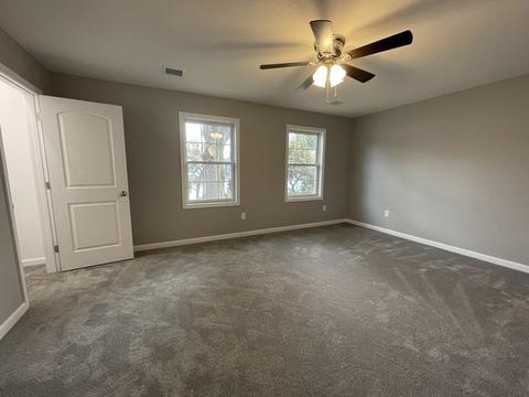 24 Blodgett St, Springfield, MA 01108 photo 22