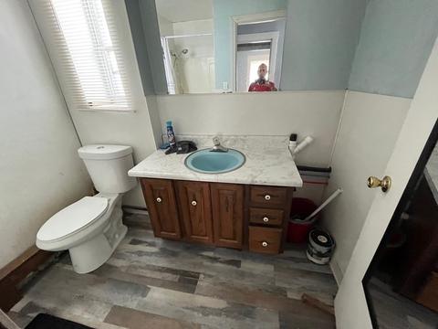 465 Peckham St, Fall River, MA 02721 photo 18