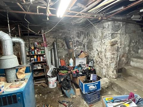 465 Peckham St, Fall River, MA 02721 photo 25