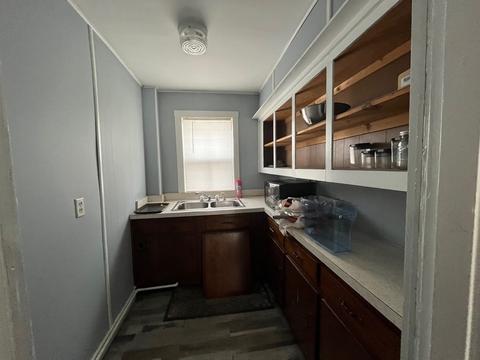 465 Peckham St, Fall River, MA 02721 photo 17