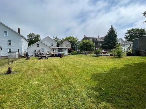 465 Peckham St, Fall River, MA 02721 photo 2