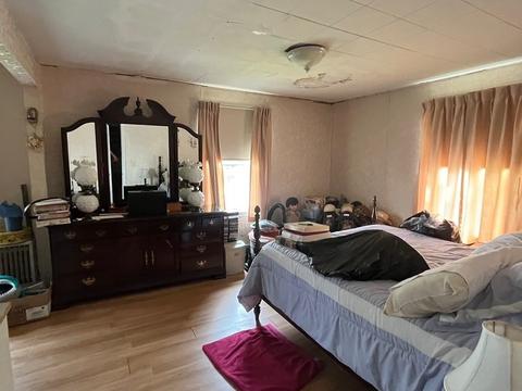 465 Peckham St, Fall River, MA 02721 photo 11