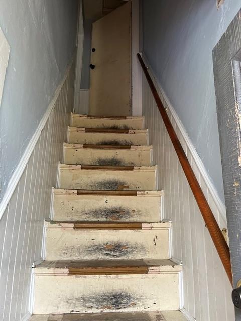 465 Peckham St, Fall River, MA 02721 photo 13