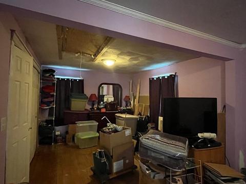 465 Peckham St, Fall River, MA 02721 photo 12