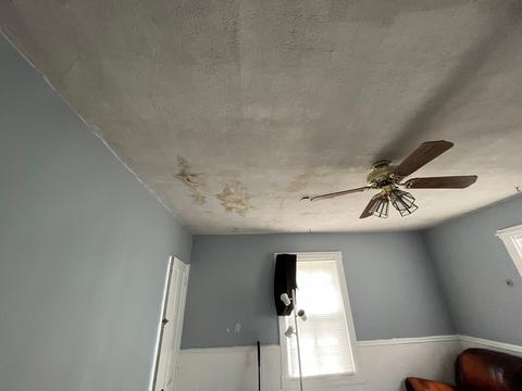 465 Peckham St, Fall River, MA 02721 photo 21
