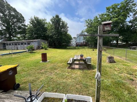 465 Peckham St, Fall River, MA 02721 photo 6