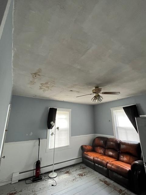 465 Peckham St, Fall River, MA 02721 photo 15